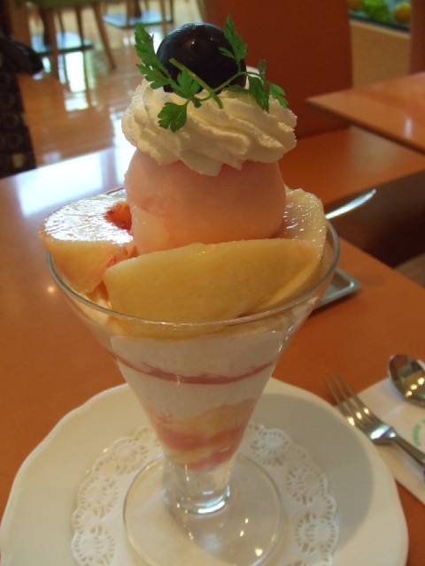 c0071545_1027367.jpg