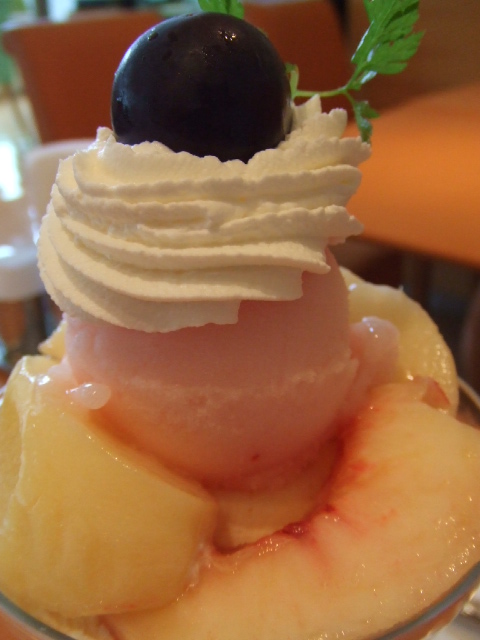 c0071545_10293613.jpg