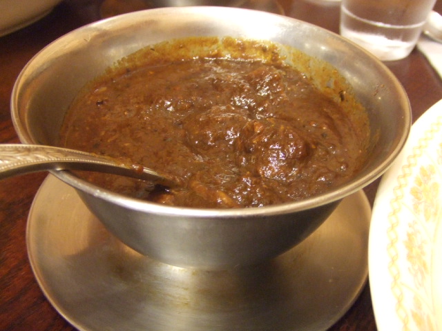 c0071545_11422856.jpg
