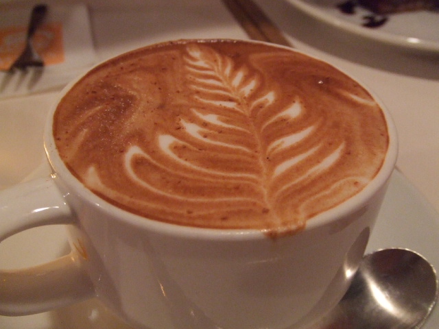 c0071545_1213952.jpg
