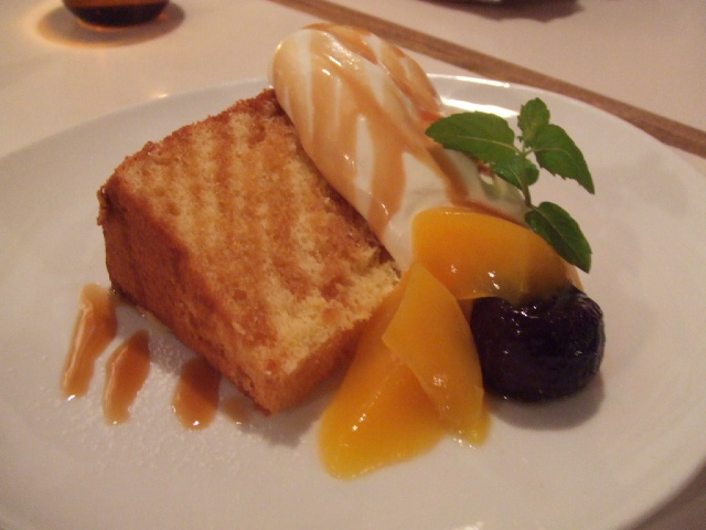 c0071545_1225660.jpg