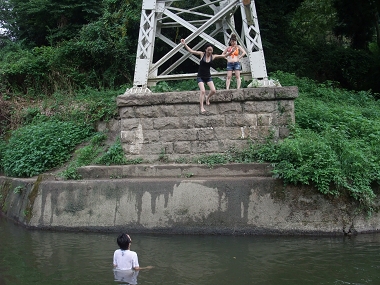 e0126046_013676.jpg