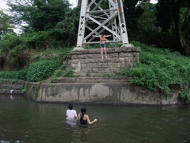 e0126046_01546.jpg