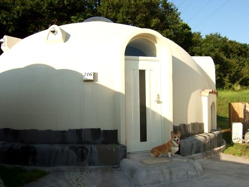 e0160246_181786.jpg