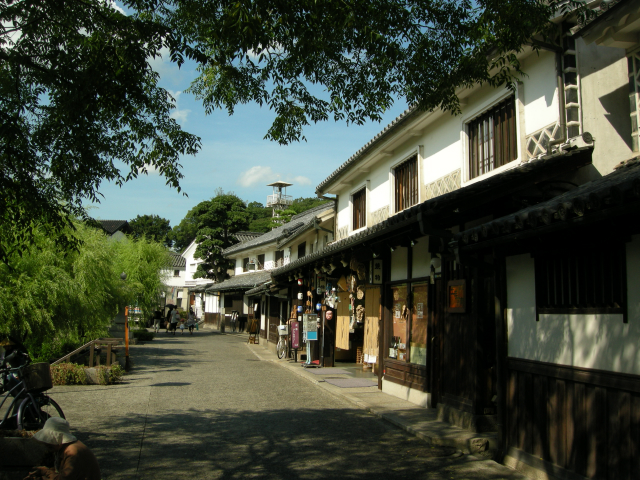 e0143047_2344780.jpg