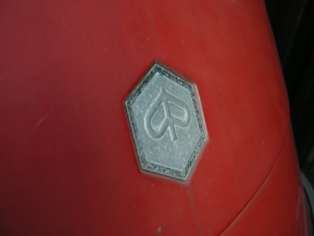 e0143047_2346487.jpg