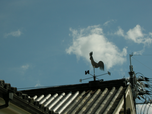 e0143047_23521541.jpg