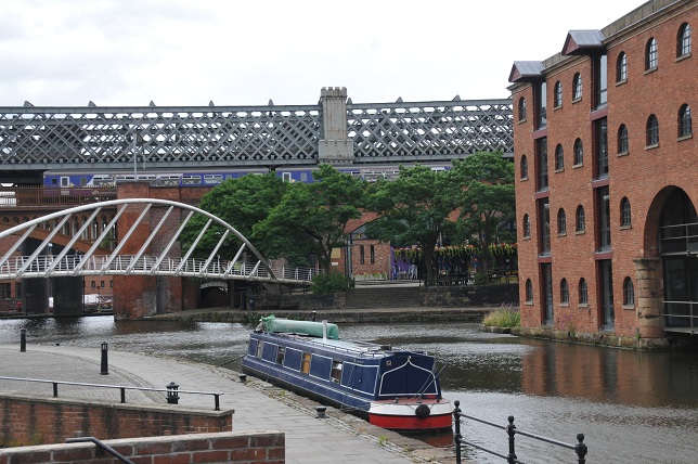 c0027849_2303616.jpg