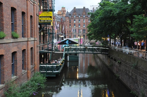 c0027849_23152044.jpg