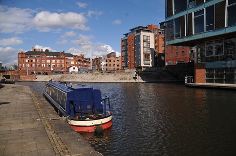 c0027849_2323311.jpg