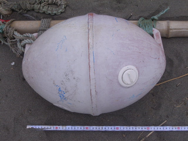 a0157451_22155878.jpg