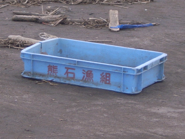 a0157451_22163691.jpg