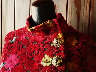 a0159652_1745173.jpg