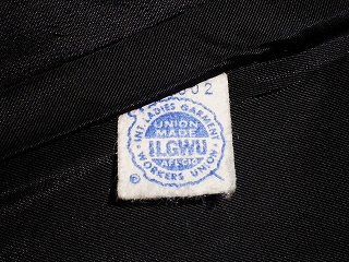 a0159652_17455150.jpg