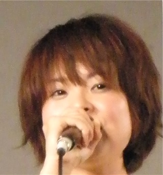 d0006253_1292685.jpg