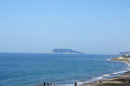 e0050753_1317652.jpg