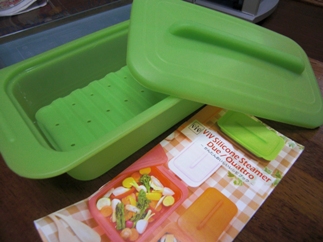 c0079255_20333930.jpg