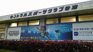 f0217855_2225181.jpg