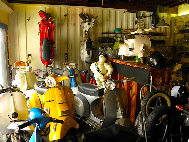 f0201157_8202080.jpg