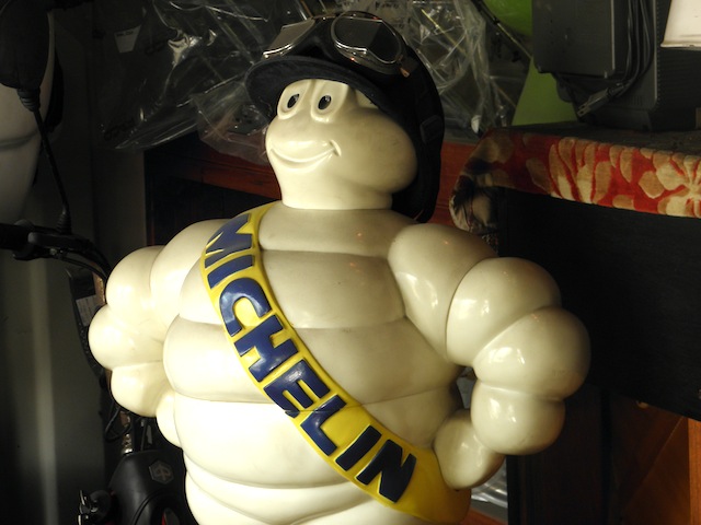 f0201157_8202798.jpg