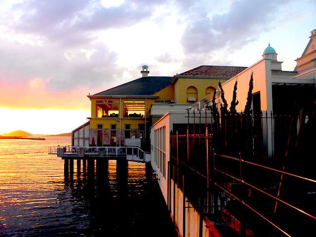 f0201157_8204155.jpg