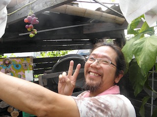 f0201157_820629.jpg