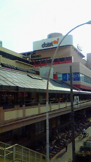 f0041058_18182732.jpg
