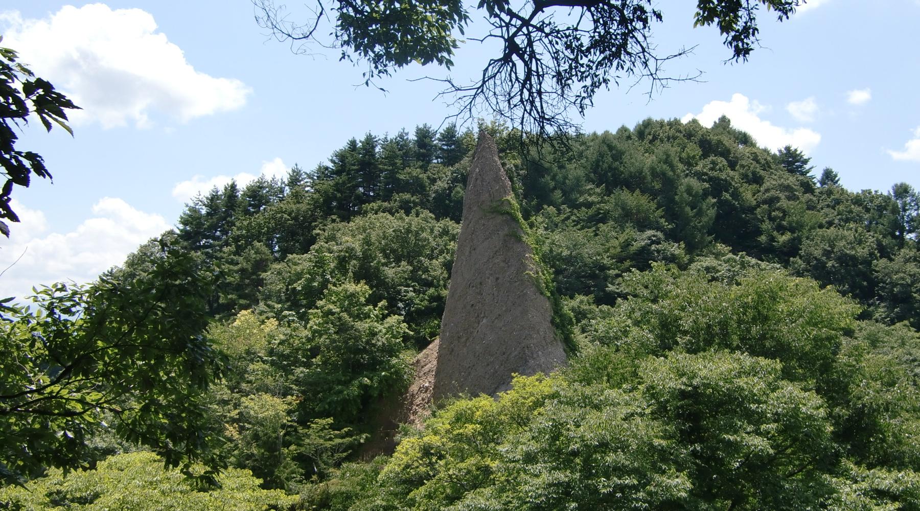 c0140260_22284294.jpg