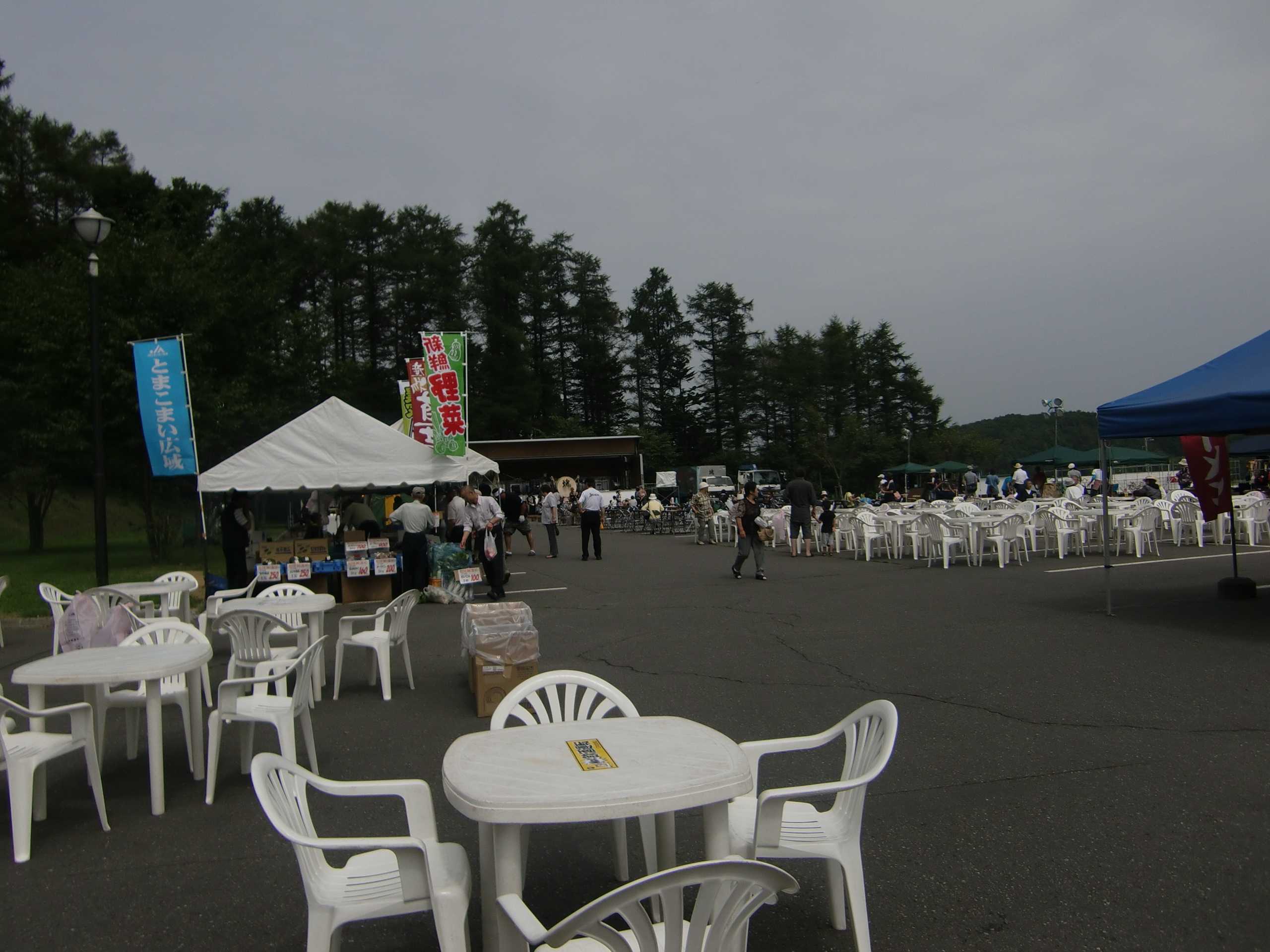 e0133362_224474.jpg