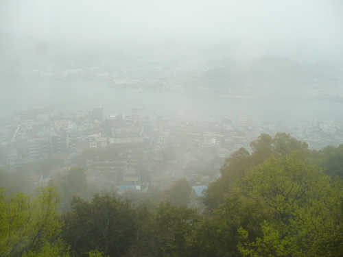 f0214562_0542733.jpg