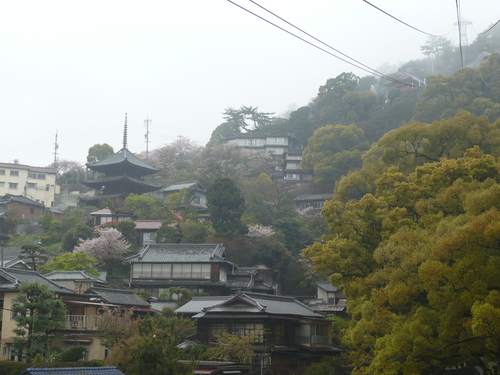 f0214562_105399.jpg