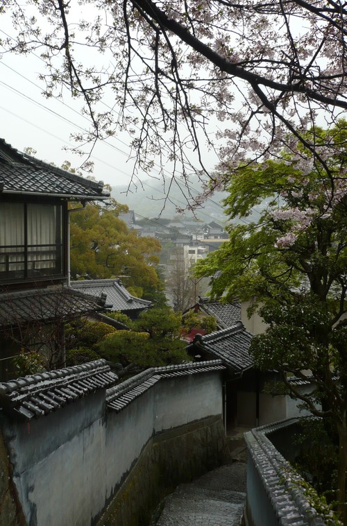 f0214562_1222636.jpg