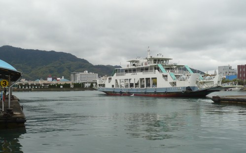 f0214562_1561310.jpg