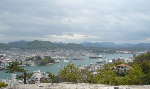 f0214562_159268.jpg