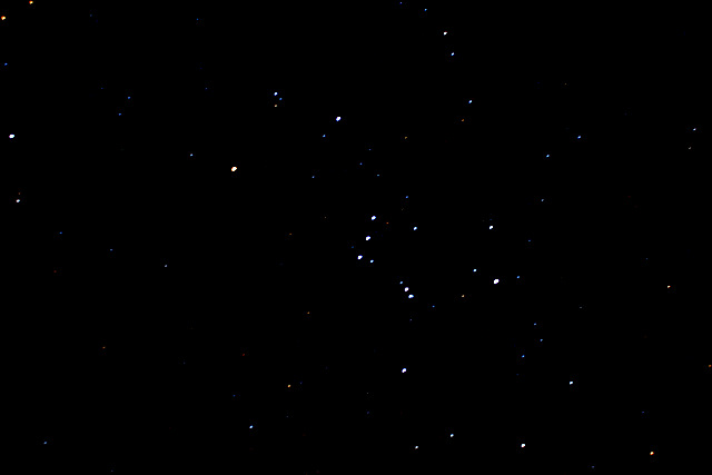 c0183164_1034577.jpg