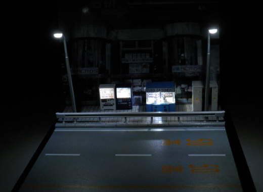 c0222964_3323137.jpg