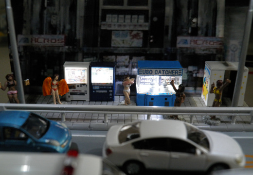 c0222964_333824.jpg