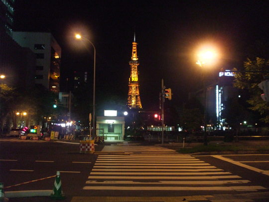 f0131165_21141753.jpg