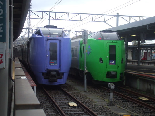 f0131165_2184250.jpg