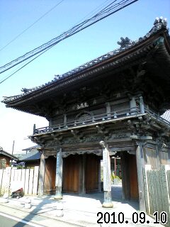 b0204566_17318.jpg