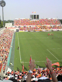 f0233667_1515564.jpg