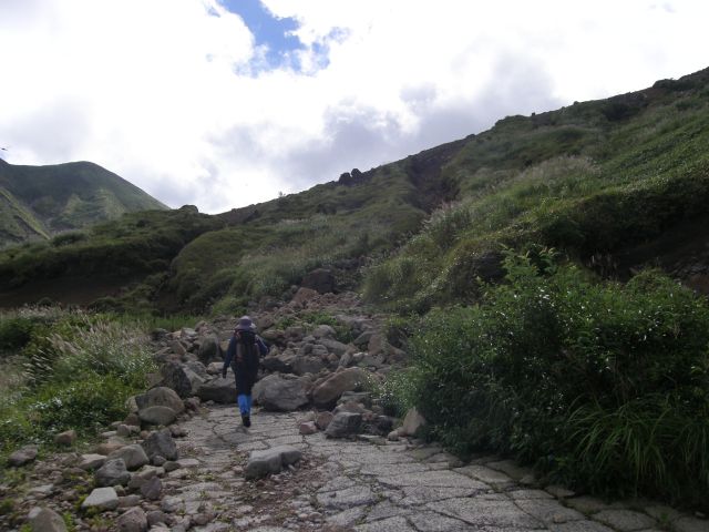 c0042869_18101788.jpg