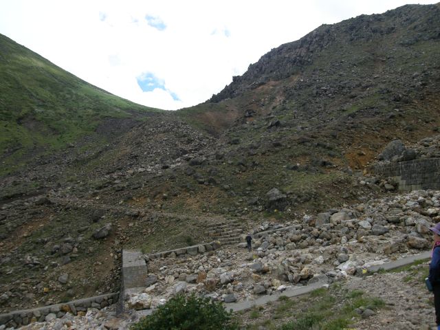 c0042869_18103553.jpg