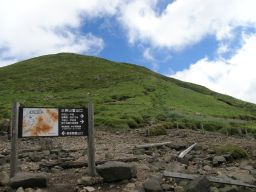 c0042869_18105347.jpg