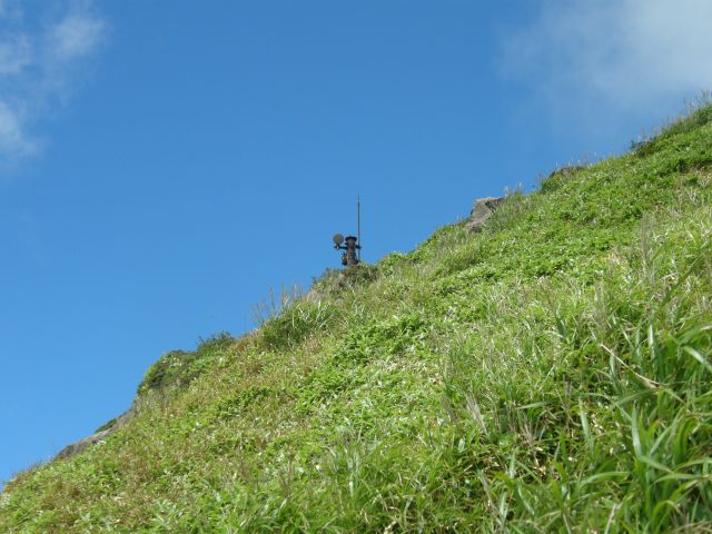 c0042869_18163390.jpg