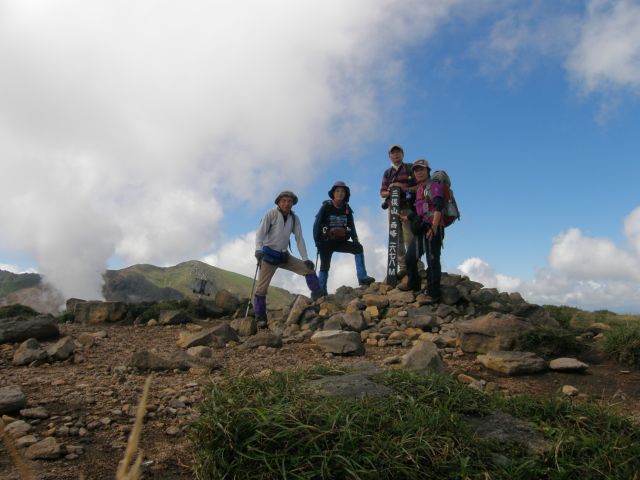 c0042869_18181341.jpg