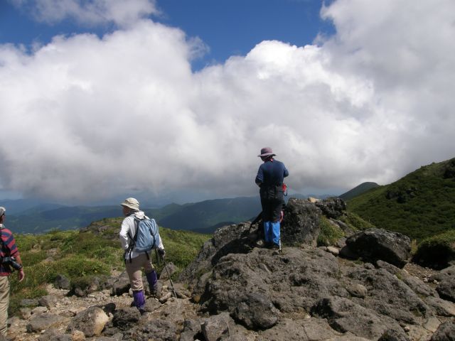 c0042869_18243658.jpg