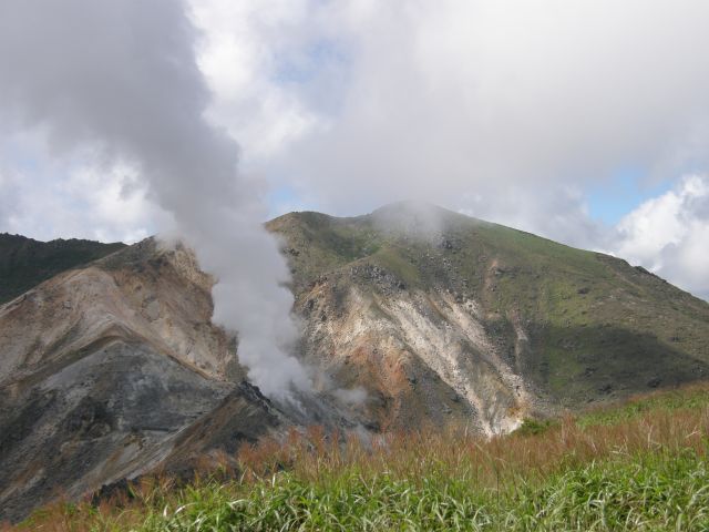 c0042869_18254770.jpg
