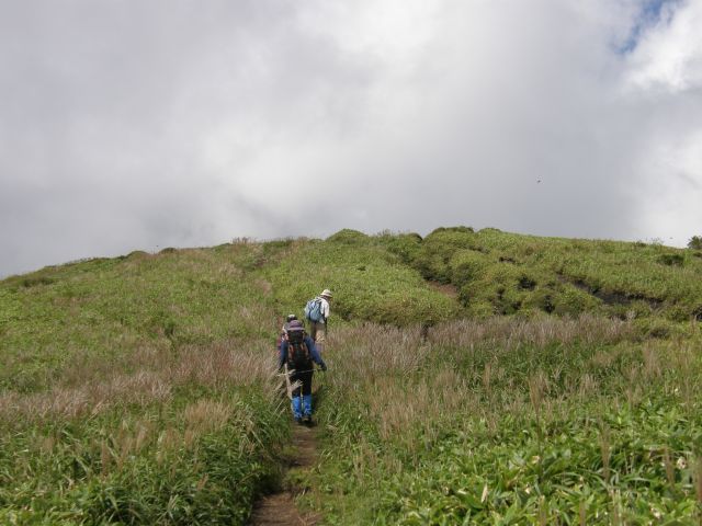 c0042869_1826507.jpg