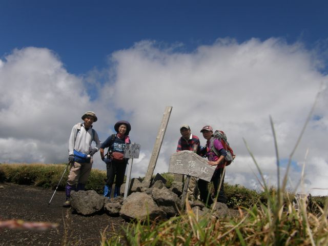 c0042869_18274783.jpg